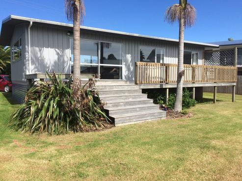 8 Riverview Place, Waipu