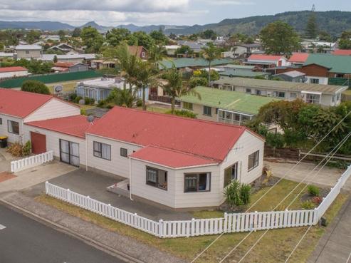 401A Port Road, Whangamata