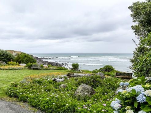 372 Stent Road, Okato