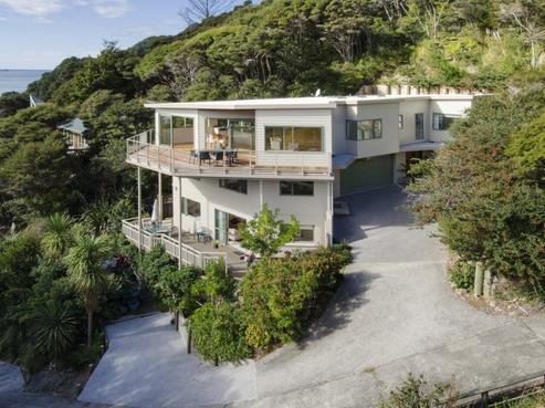 21 Mount Avenue, Pauanui