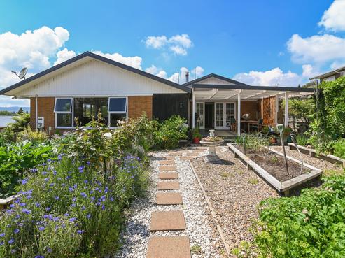 22 Raniera Place, Springfield