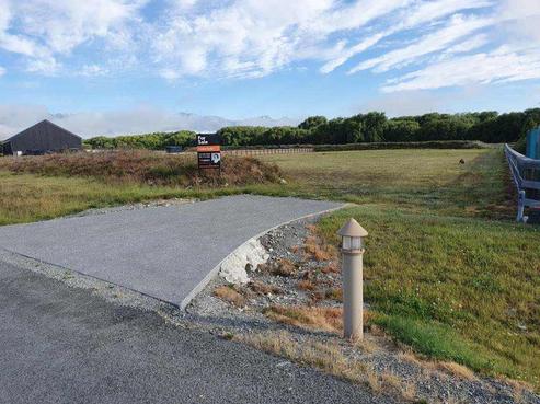 4 Boundary Terrace, Twizel