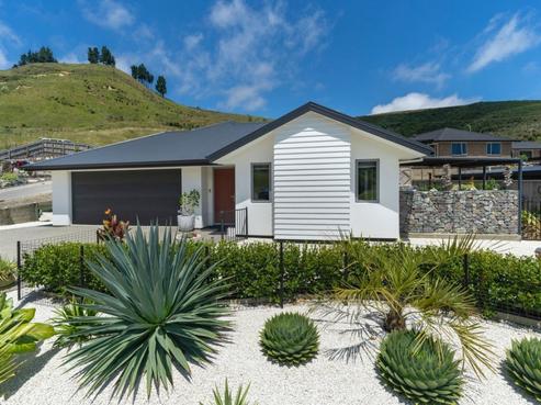 14 Devenish Place, Atawhai
