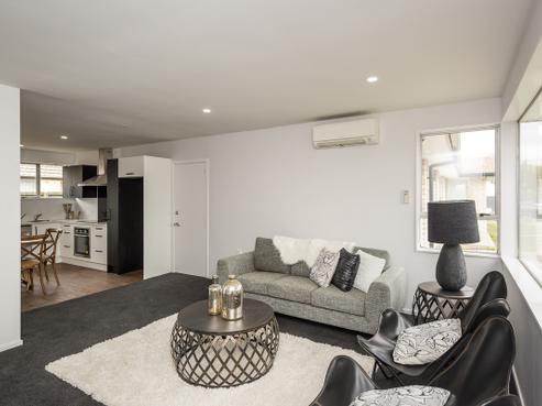 2/20 Geraldine Street, Edgeware