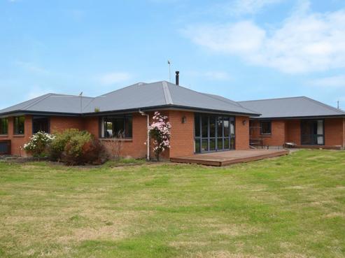 10 Mill Road North, Mill Road
