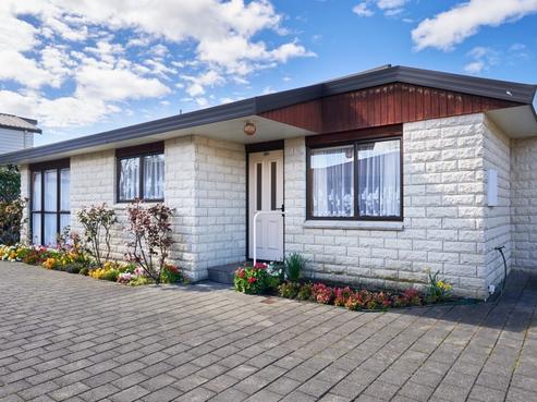 53C Church Road, Taradale