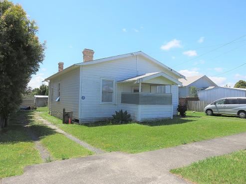64 Gordon Street, Dargaville