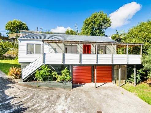 59B Arran Road, Browns Bay