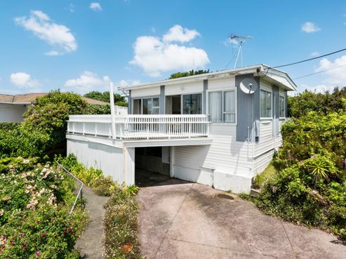34 Scott Road, Stanmore Bay