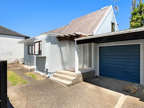 117 The Avenue, Lynfield