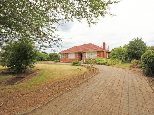 12 Highfield Avenue, Dunsandel