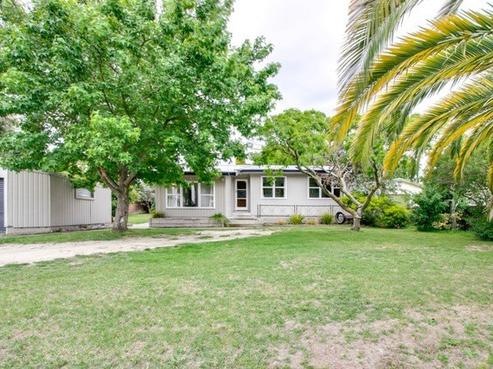 18 Scarborough Road, Flaxmere
