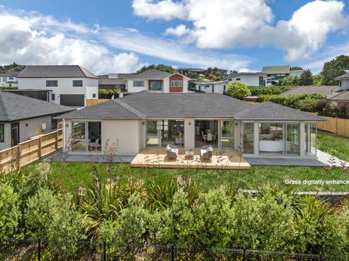 67 Harvest Avenue, Orewa