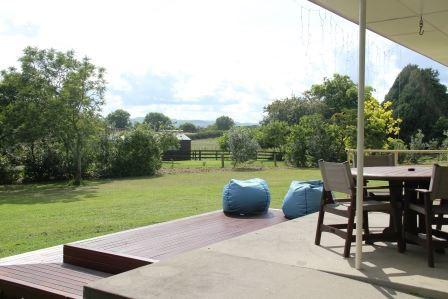 77 Lewis Road, Karaka