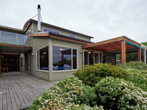54 Kotare Place, Kaikoura
