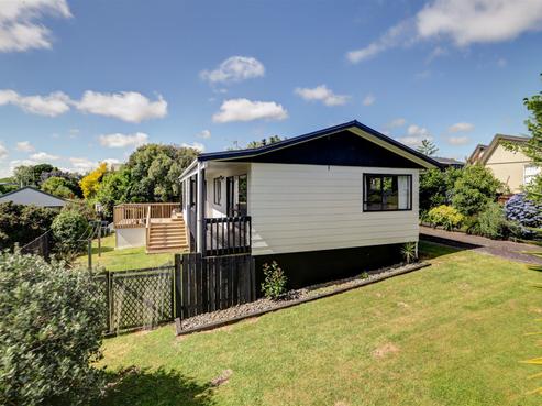 34 Cullimore Street, Pukete