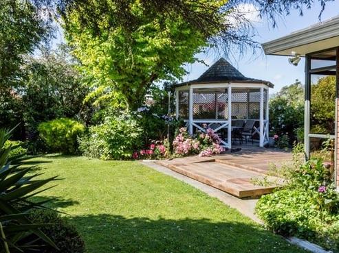 6 Lennox Place, Feilding