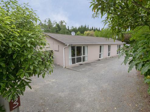 3 Broadway Avenue, Waikuku Beach