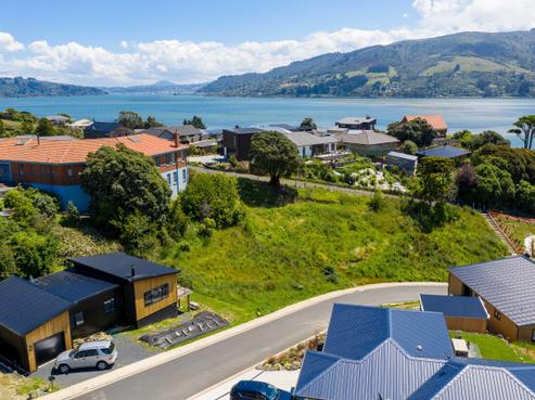 54 Mission Cove, Company Bay