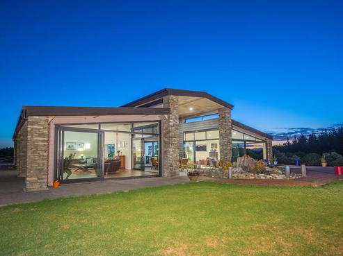 156 Bluewater Heights, Tutukaka