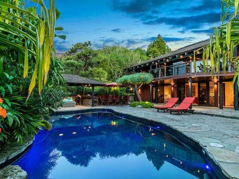 211 Windmill Drive, Wainui