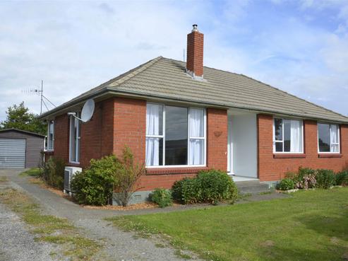 4 Manapouri Street, Strathern
