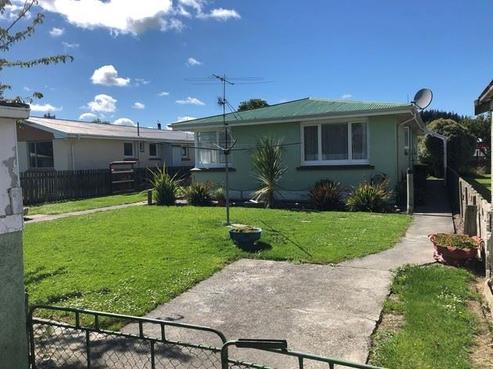 6 Riverhead Lane, Mataura
