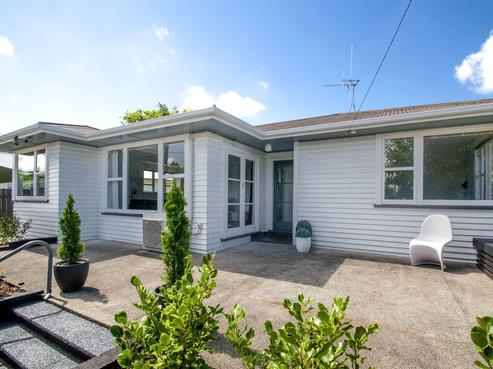 104 Masters Avenue, Hillcrest