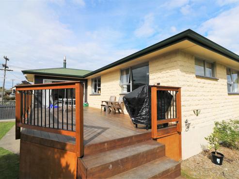 44 Arun Street, Marchwiel