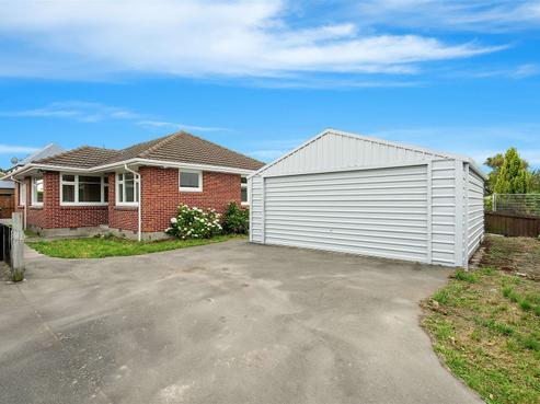 122 Maidstone Road, Ilam