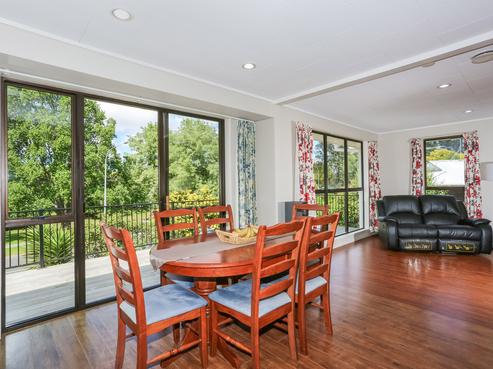 4 Reynolds Road, Pukekohe