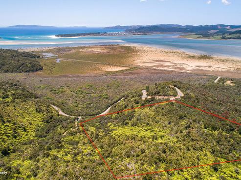33 Kaipapaka Row, Whangapoua