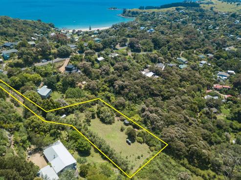 75 Junction Road, Palm Beach