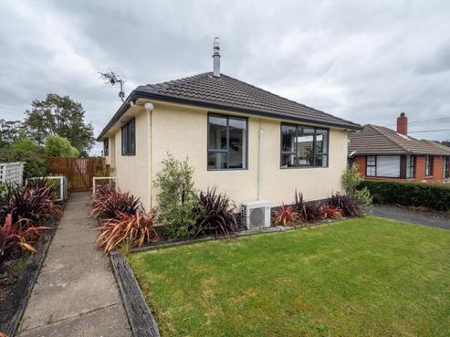 37 Balmain Street, Halfway Bush