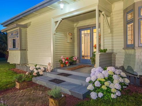 433 Paparoa Station Road, Paparoa