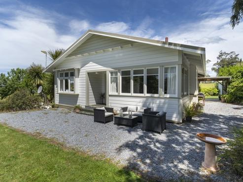 264 Kelling Road, Upper Moutere