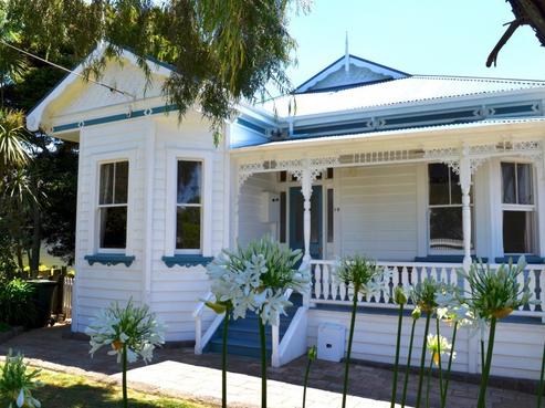 12 Waterview Road, Stanley Point