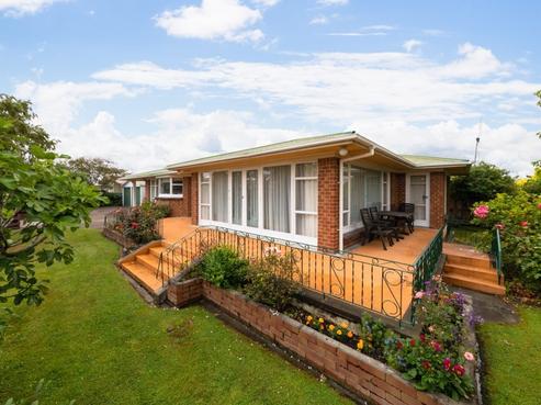 46 Lockhart Avenue, Milson