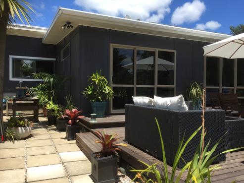 17 Bertram Road, Kawakawa Bay