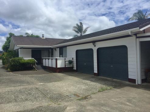 26 Kitchener Street, Kaitaia