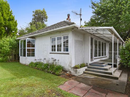 4 Lynbert Road, Lynmore
