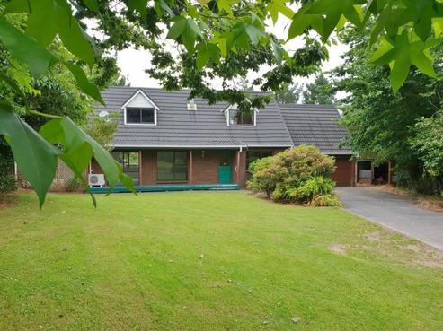 13 Conway Road, Eltham