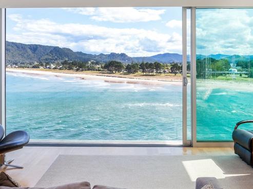 25 Tairua Terrace, Tairua
