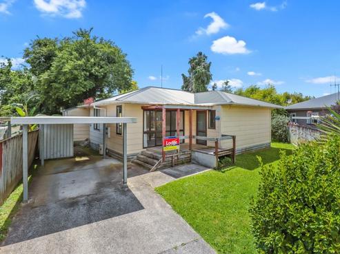 102A Holland Road, Fairfield