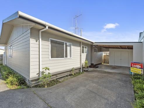 232B Te Rapa Road, Beerescourt