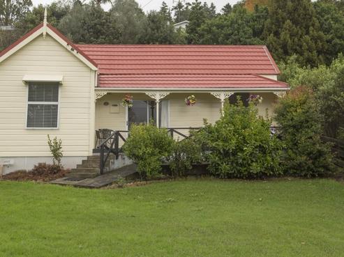 28 Colville Road, Dargaville