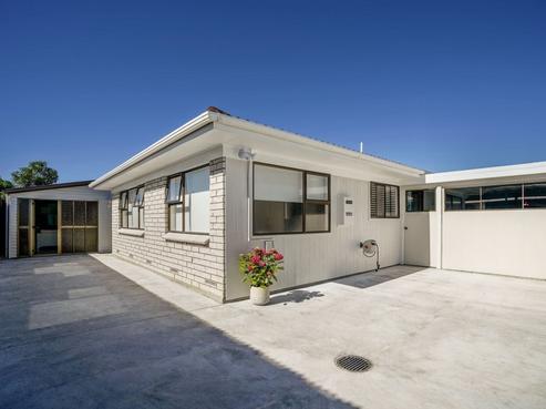 6C Grey Street, Glenholme