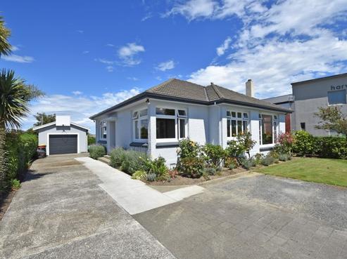 505 Herbert Street, Waverley