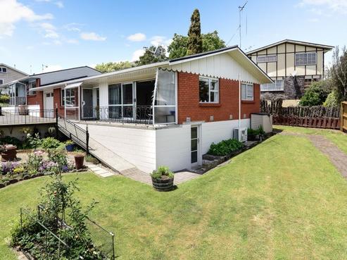 176B Cambridge Road, Hillcrest