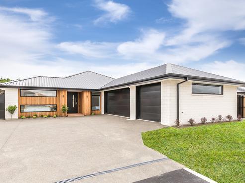 7 Thames Drive, Springston